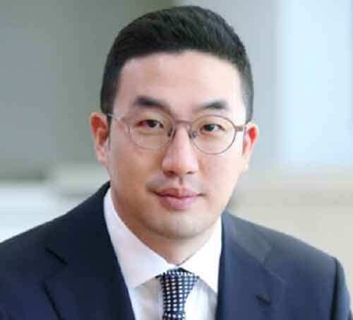 LG Chairman loses case filed to recover share of massive inheritance taxes