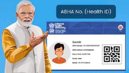 How Ayushman Bharat Health Accounts are helping millions get quality healthcare