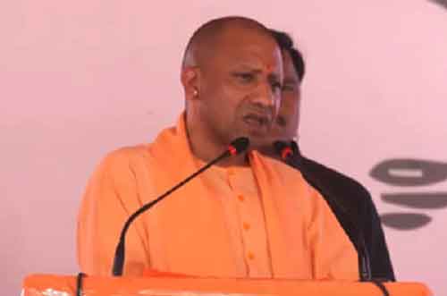 UP govt gears up to combat heat-related illnesses