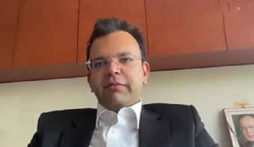 Haven’t seen such a situation in Delhi, but if fans misbehave with any player appropriate action will be taken: DDCA chief