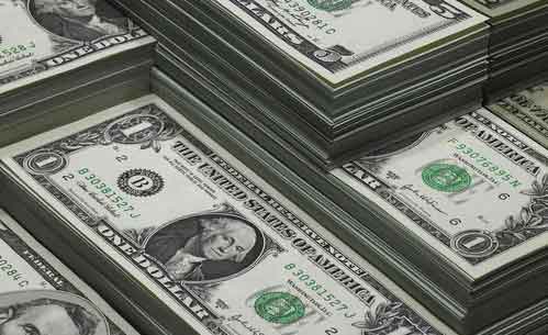 Thieves steal $30 million from Los Angeles vault