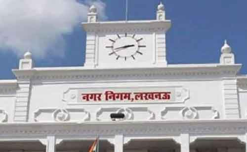 LMC plans for token system for voters in poll booths