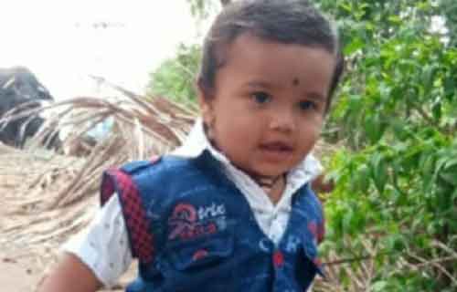 ‘Survival of 2-year-old Satwik after 20-hour ordeal in Karnataka bore well a wonder’