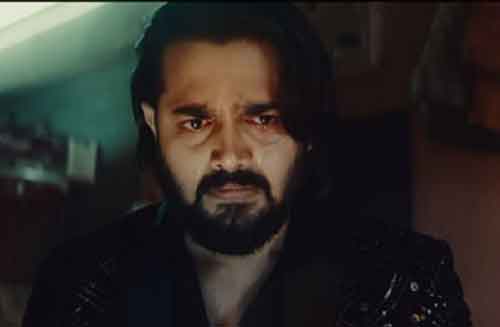 Bhuvan Bam to return as Vasya in ‘Taaza Khabar 2’; says he resonates with character on many levels