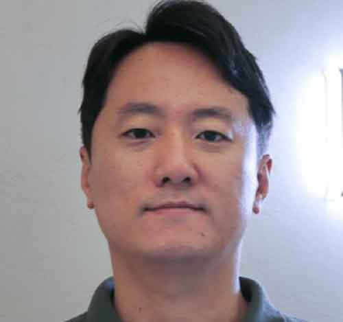 Krafton India CEO appointed Vice President of Indian Digital Gaming Society