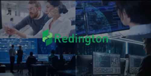 Redington, Zoho join hands to help Indian firms boost digital transformation