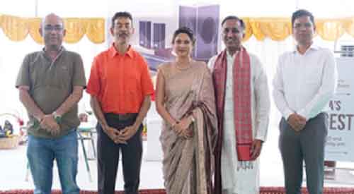 Homegrown electronics maker MIVI invests Rs 200 cr in local manufacturing