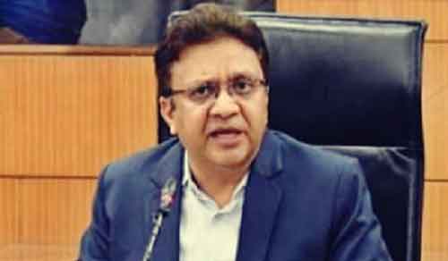 Haryana designates public figures as district icons to woo voters