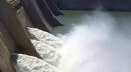 India’s hydropower capacity poised to post 50% jump by 2031-32