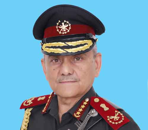 There is need to develop ‘joint culture’ for armed forces: CDS Anil Chauhan
