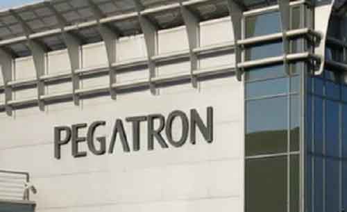 After Wistron, Tata Group eyeing Pegatron’s iPhone plant in India, claims report