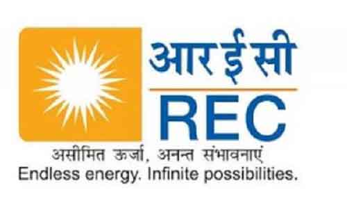 REC loans for green projects record 6-fold jump to Rs 1.37 lakh crore