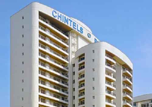 Gurugram authorities issue demolition order for five ‘unsafe’ Chintels towers