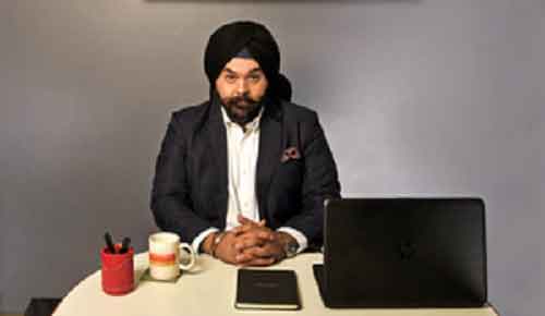 SPPL launches e-commerce platform, aims to do yearly business of Rs 100 cr