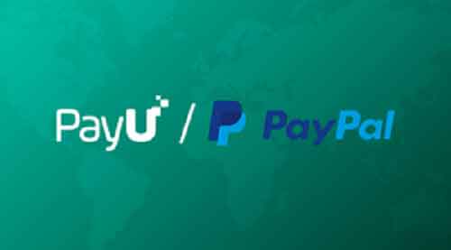 PayU partners PayPal to improve cross-border payments for Indian merchants