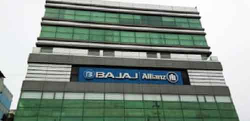 Bajaj Allianz Life introduces premium payment options on WhatsApp
