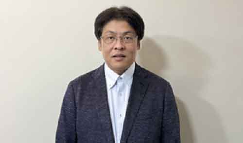 Auto parts maker Musashi appoints Naoya Nishimura as CEO for India, Africa