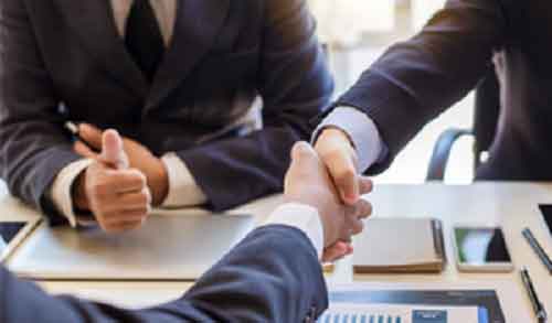 Hinduja Group’s IIHL to acquire 60% stake in Invesco India Asset Management