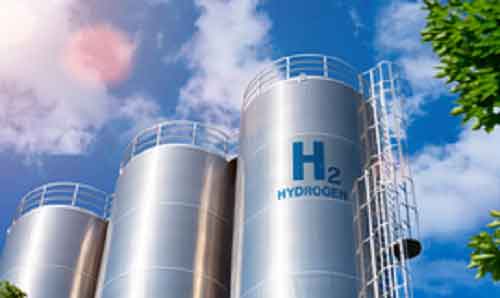 Govt extends deadline for submitting R&D proposals under Green Hydrogen Mission