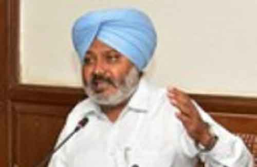 AAP to seek votes in Punjab on governance, achievements: Finance Minister