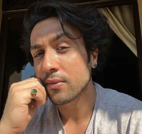 Adhyayan Suman wishes Kangana Ranaut all the very best for her political career