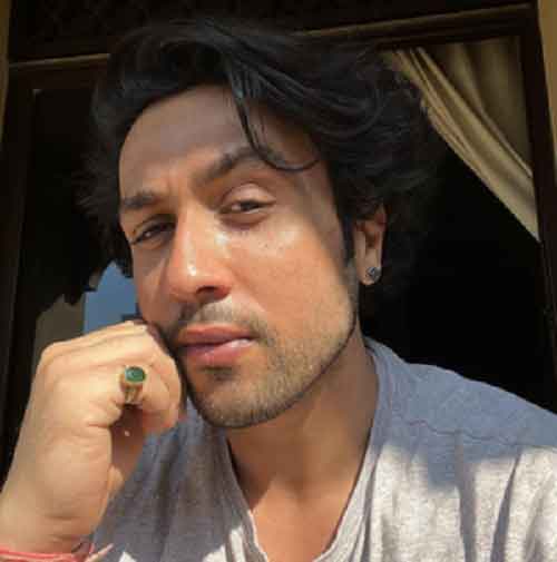 Adhyayan Suman wishes Kangana Ranaut all the very best for her political career