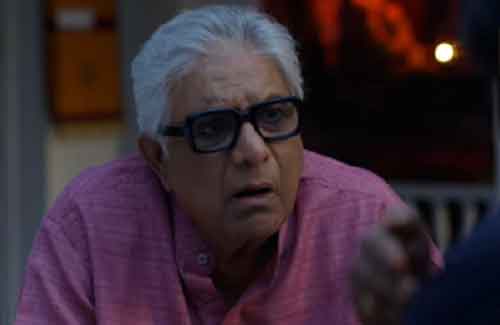 ‘Wagle Ki Duniya’: Rajesh gets down to saving his father’s life after his heart attack