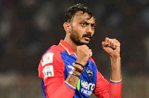 ‘I was surprised by the selection of four spinners’: Finch on Indian T2O WC squad