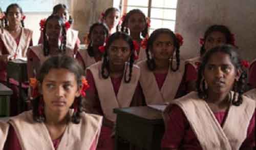 TN Board announces dates for Class 10, 11 & 12 results