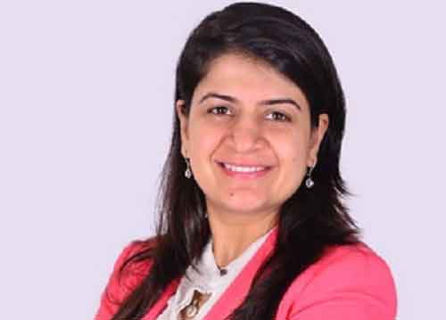 Eager to harness AI to bring societal benefit for ‘Bharat’: OpenAI’s first employee in India