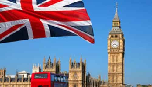 Further protests at UK factories over military arms sent to Israel