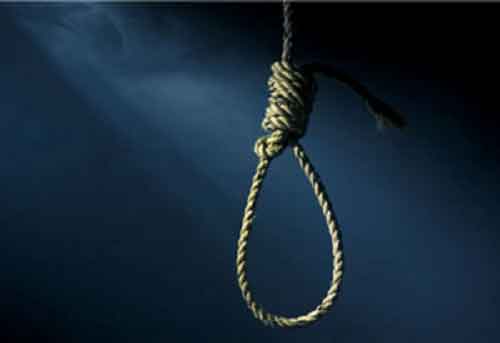 Salman Khan firing case: Accused gun supplier found hanging in Mumbai police lockup, declared dead