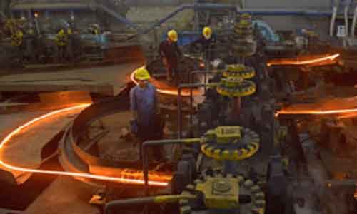 Pakistani workers play central role in national progress, prosperity: PM