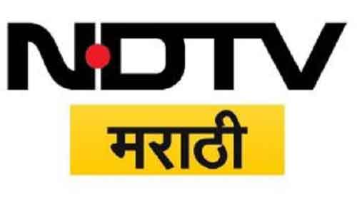 NDTV Marathi promises truth, impact; to champion the vision of ‘Nava Maharashtra’