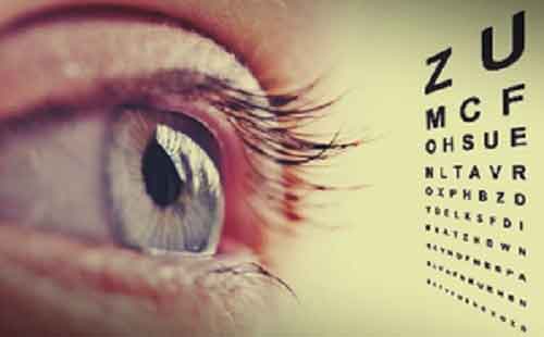 Scientists find potential treatment target for leading cause of blindness