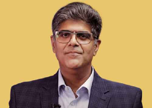 Mahindra Auto sells 41,008 SUVs in India in April, registering 18 pc growth