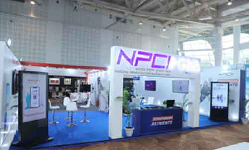 NPCI partners Bank of Namibia to develop UPI-like payment system