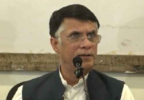 BJP govts set to crumble in 10-15 states upon INDIA bloc’s poll victory, says Khera