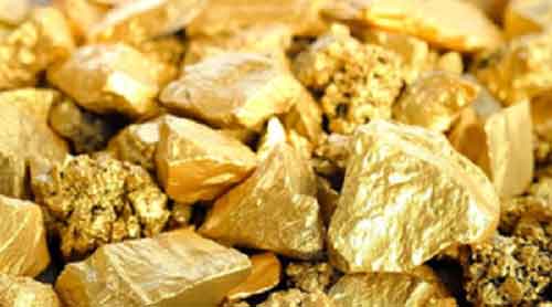 Gold production from Indian mines surges by 86 pc in Feb, copper output up 29 pc