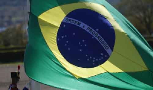 Death toll in Brazil’s worst storms rises to 29