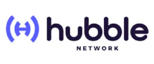 US spacetech startup establishes Bluetooth connection with a satellite for 1st time