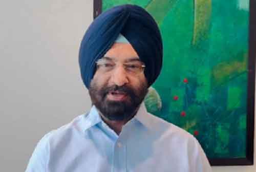 People of Raebareli will end Rahul Gandhi’s political career: BJP