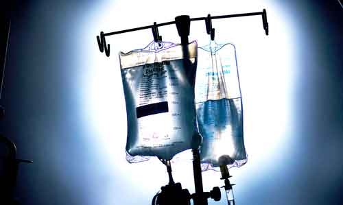 Over 400 hospitalised in Vietnam due to suspected food poisoning