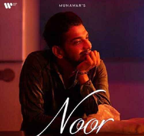 Munawar celebrates first anniversary of his ode to unrequited love