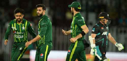 T20 WC: ‘If Pakistan lose, PCB will blame Kirsten… this is our tradition’, says Rashid Laitf