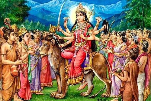 श्रद्धा का मानवीय जीवन में विशेष महत्व है। जानिए कैसे