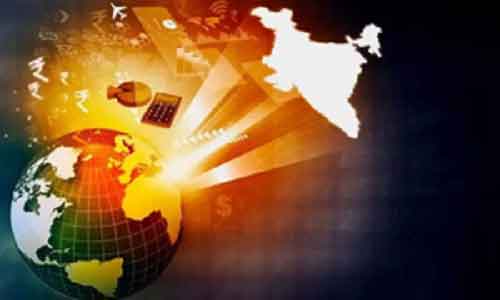 From progress to prosperity: India’s economic momentum shatters ‘xenophobia’ myths