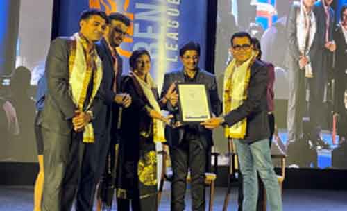 Change is inevitable: Ganguly on the impact of T20 games on cricket