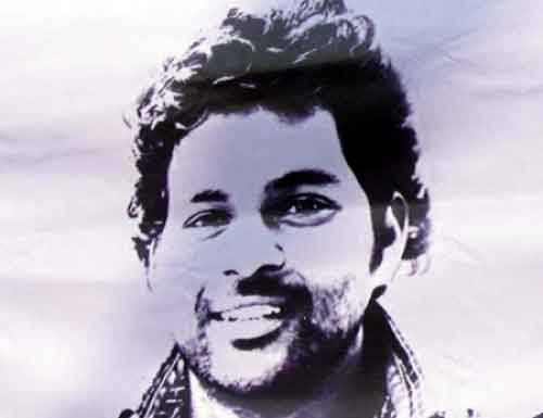 BJP seeks Rahul Gandhi’s apology over Rohith Vemula case, accuses him of politicising the issue