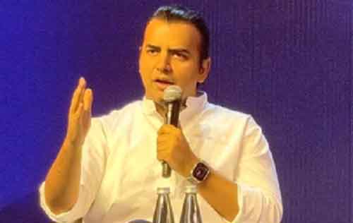 Ola Krutrim opens AI Cloud infrastructure for developers, launches mobile app